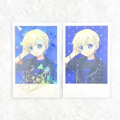 プリパラ アモクレープ ウシミツ プリパシャ - メルカリ