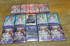 カタクリデッキ 最終値下げ 2025年最新】カタクリデッキの人気アイテム - メルカリ