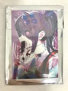 2026年最新】NEEDY girl overdose缶バッジの人気アイテム - メルカリ