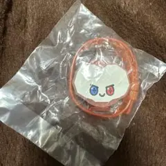 TREASURE TRUZライトブレス BONBON ジュンギュ