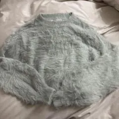 Item thumbnail for item 574d46dc-1d21-4f05-95bf-6aa34b07c927