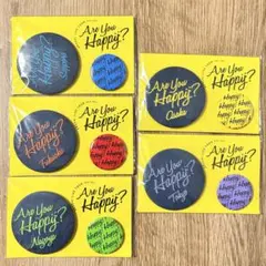 Item thumbnail for item 48fcadfd-4b74-48ea-b001-7f49955b1794