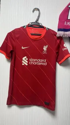 2026年最新】ナイキリヴァプールの人気アイテム - メルカリ