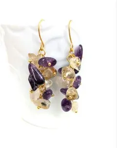 みゅう様 リクエスト 3点 まとめ商品