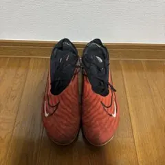 ナイキ ファントムGX エリート AG