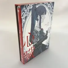 Ado: 心臓 (LIVE) DVD - メルカリ