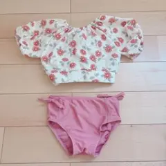 Item thumbnail for item aae1c9f5-46d5-44c2-9eb1-32db101f4990