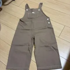 Item thumbnail for item caea0879-f8c5-48bf-a18e-3f53fc32703f