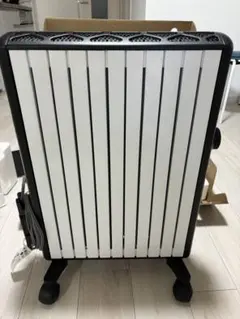 リラインス タオルウォーマー ブラック 美品 - メルカリ