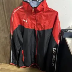 Item thumbnail for item ead9abea-c458-405b-acf7-2b0140e12e18