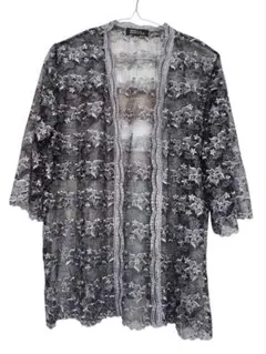 Item thumbnail for item c27f63fb-4a76-4b9f-843a-5f7005f3e7f0