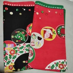 Item thumbnail for item 359ffebb-9ba7-4614-8589-cf265566c3d1