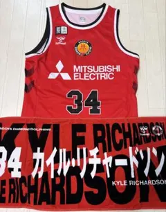 Item thumbnail for item 21d2b5c3-fed7-4e5f-93ef-008144e3a9fd