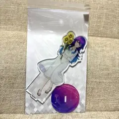 星屑テレパス　アクリルスタンド　ワンピース ver. 小ノ星海果