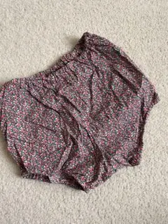 Item thumbnail for item fb2c3ee2-f044-4ba2-8286-361ed25e5986