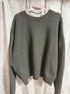 URBAN RESEARCHトップス