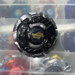 2026年最新】メタルファイトベイブレード 優勝の人気アイテム - メルカリ