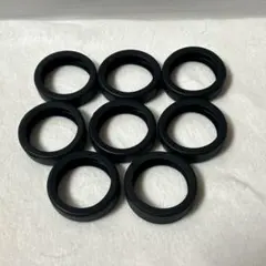 Item thumbnail for item bd25a0d7-7e46-4882-b071-5e550f5e0314