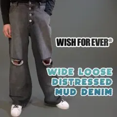 Item thumbnail for item 3004f30f-1e6f-4537-9a5e-6dfabffbc943