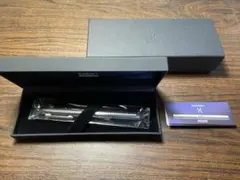 2025年最新】シャーボx tf12の人気アイテム - メルカリ