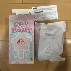 Item thumbnail for item 6192d203-0539-48e7-90a7-c182addfda19