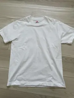 ヘインズ　ビーフィーT XSのサムネイル