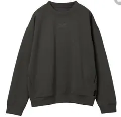 激レア 00s SALOMON サロモン メッシュ ロンT テック系 y2k - メルカリ