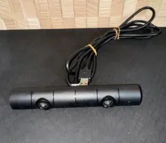 SONY PlayStation Camera CUH-ZEY2