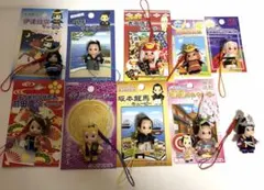 2026年最新】ご当地キューピー レアの人気アイテム - メルカリ