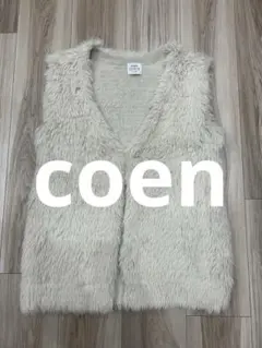 meets_3様 リクエスト 2点 まとめ商品