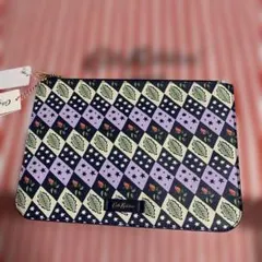 Item thumbnail for item eea9185d-92b1-43b6-aa43-558720a393c3