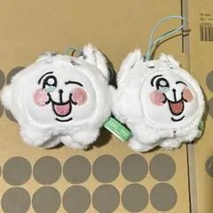 有兽焉　有獣焉　ぬいぐるみ