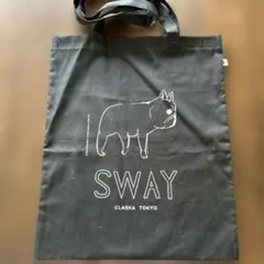 Item thumbnail for item 76ec17ce-0368-4984-ba64-6eec44d97c89