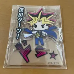 遊戯王 キャラクターグッズ