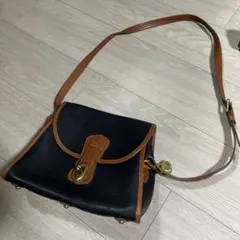 2026年最新】DOONEY&BOURKE メンズ ショルダーバッグの人気アイテム