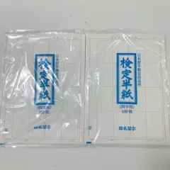 Item thumbnail for item a0e9cf52-e2ed-4d12-9a20-f51e47550152