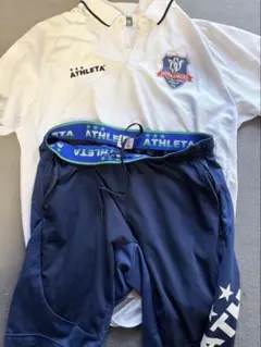 聖和学園練習着半袖サイズM 聖和学園練習着半袖サイズM 2025年最新】聖和学園の人気アイテム