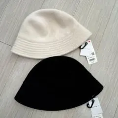 Item thumbnail for item 5a47a422-c06d-4af7-9039-16f6d593d393