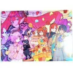 2026年最新】バーヴァン・シーの人気アイテム - メルカリ