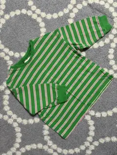 YYY♡様 リクエスト 2点 まとめ商品