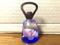 2026年最新】水中花 当時物の人気アイテム - メルカリ