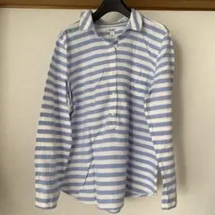 Item thumbnail for item 1b4c4e9c-32a4-41c1-85fa-c73653d1d43d