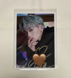 超特急　マサヒロ　サイン　生写真 2025年最新】超特急 マサヒロ 生写真 サインの人気アイテム - メルカリ