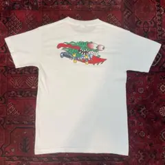 2026年最新】Santa cruz 90sの人気アイテム - メルカリ