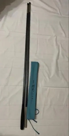 2025年最新】シマノ 飛天弓 閃光の人気アイテム - メルカリ