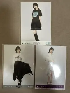 2025年最新】林瑠奈生写真の人気アイテム - メルカリ