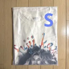 藤井風 Prema Tee（Ivory） Tシャツ Sサイズ - メルカリ