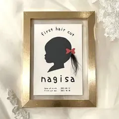 ★＼ひいろ／様専用ページ★