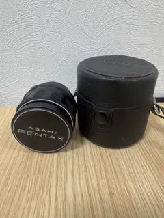 2025年最新】pentax sp ケースの人気アイテム - メルカリ