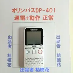 2025年最新】DP 401の人気アイテム - メルカリ